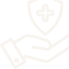 Sfondo servizio phishing
