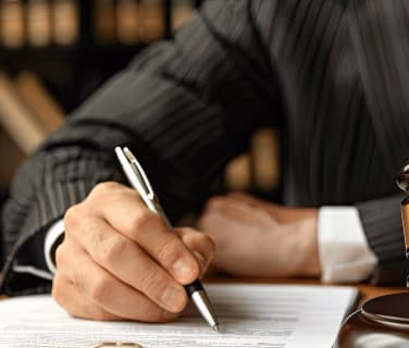 Phishing bancario e carte clonate: cosa fare subito