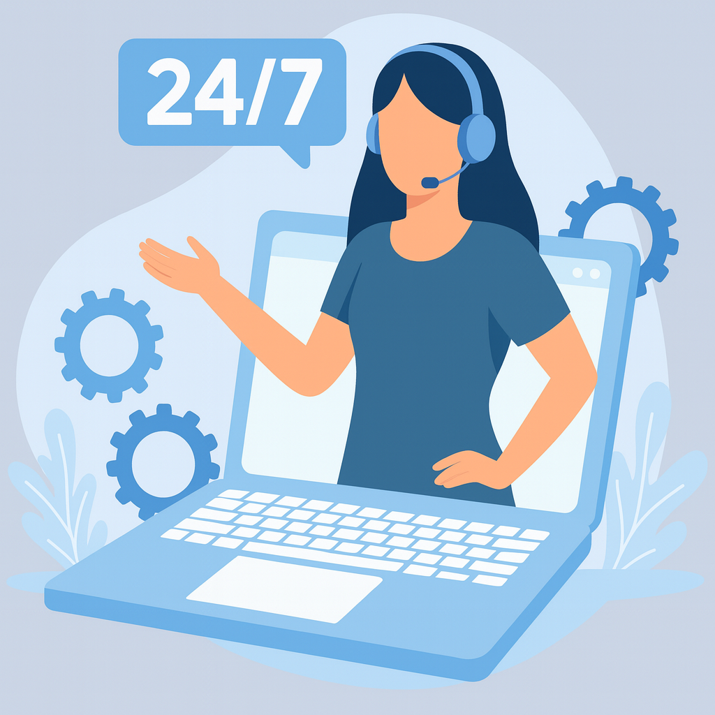 Consulenza legale per Recupero Capitali  