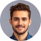 Francesco Martini